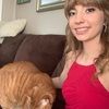 lauren_464_
